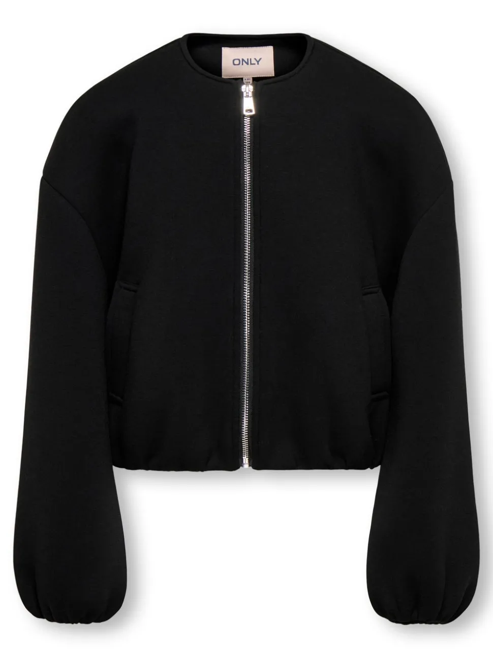 KOGELLIE Veste