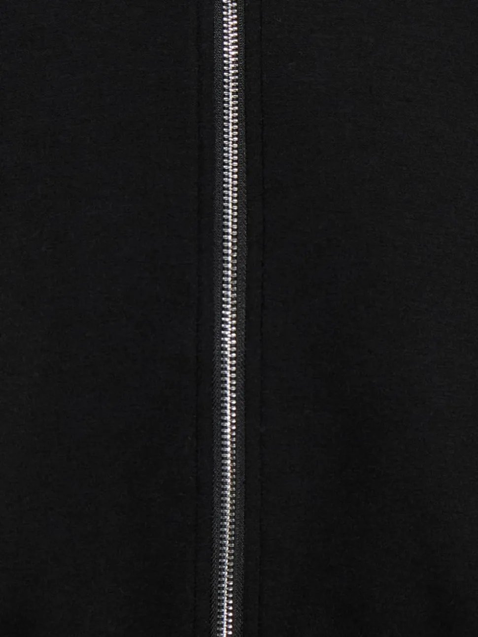 KOGELLIE Veste
