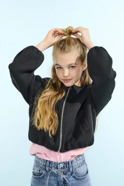 KOGELLIE Veste