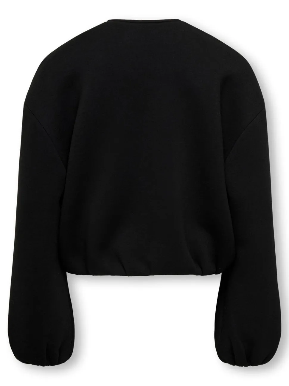 KOGELLIE Veste