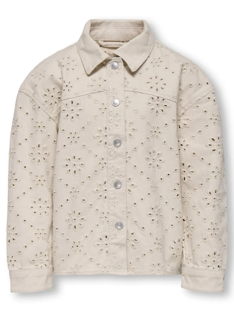 KOGELSA Veste