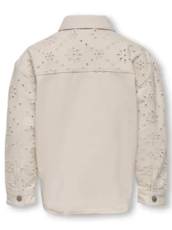 KOGELSA Veste