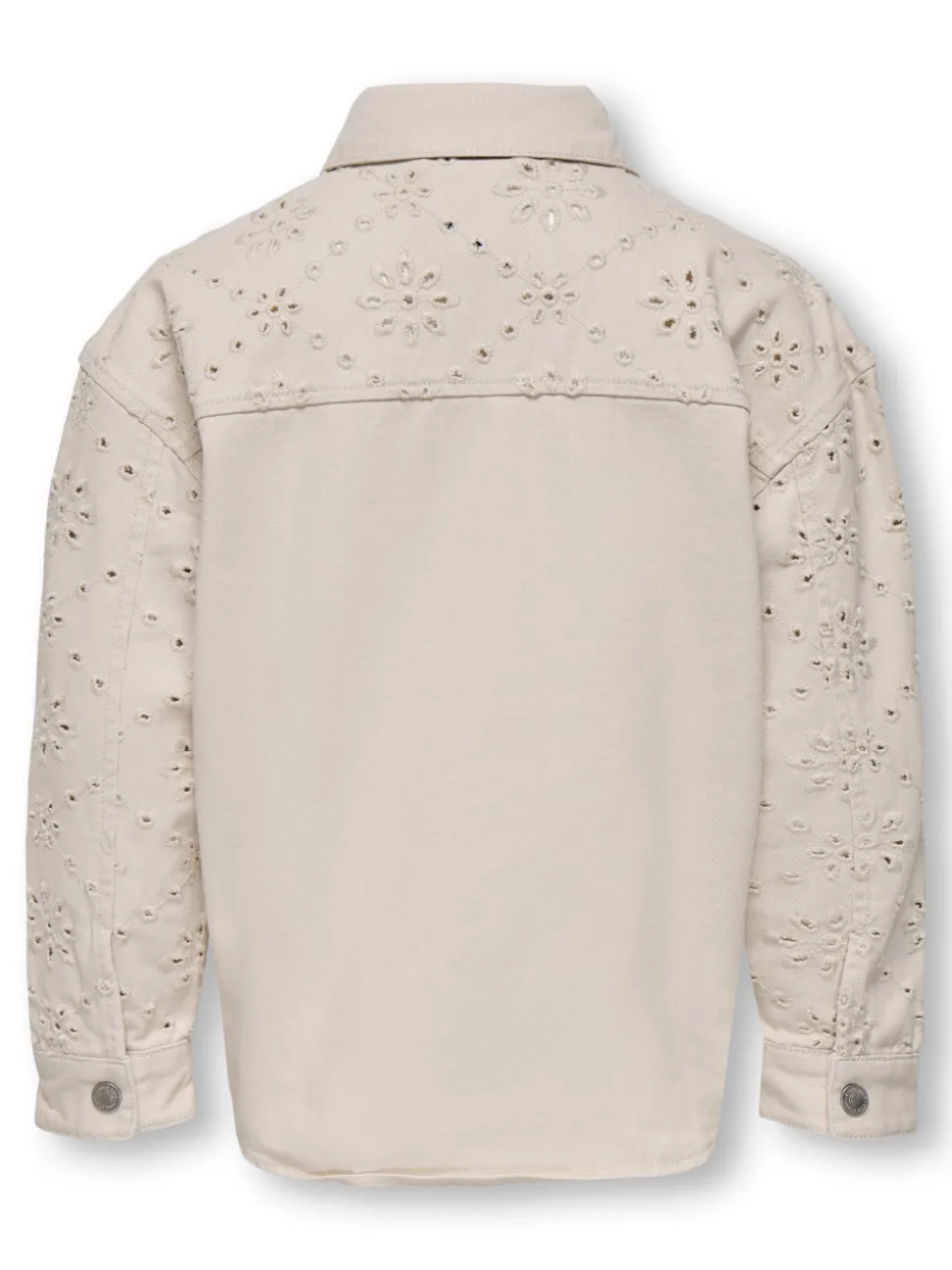 KOGELSA Veste