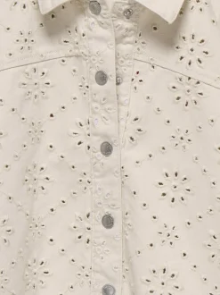 KOGELSA Veste