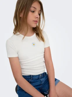 KOGELVA T-shirt