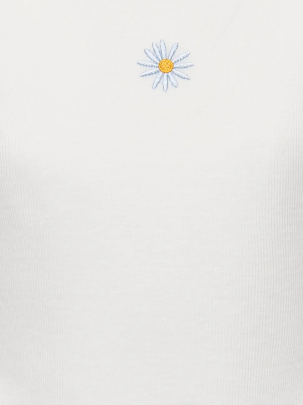 KOGELVA T-shirt