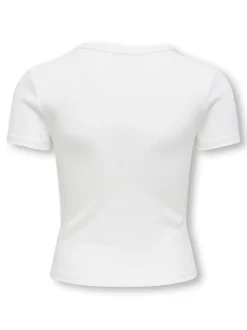 KOGELVA T-shirt