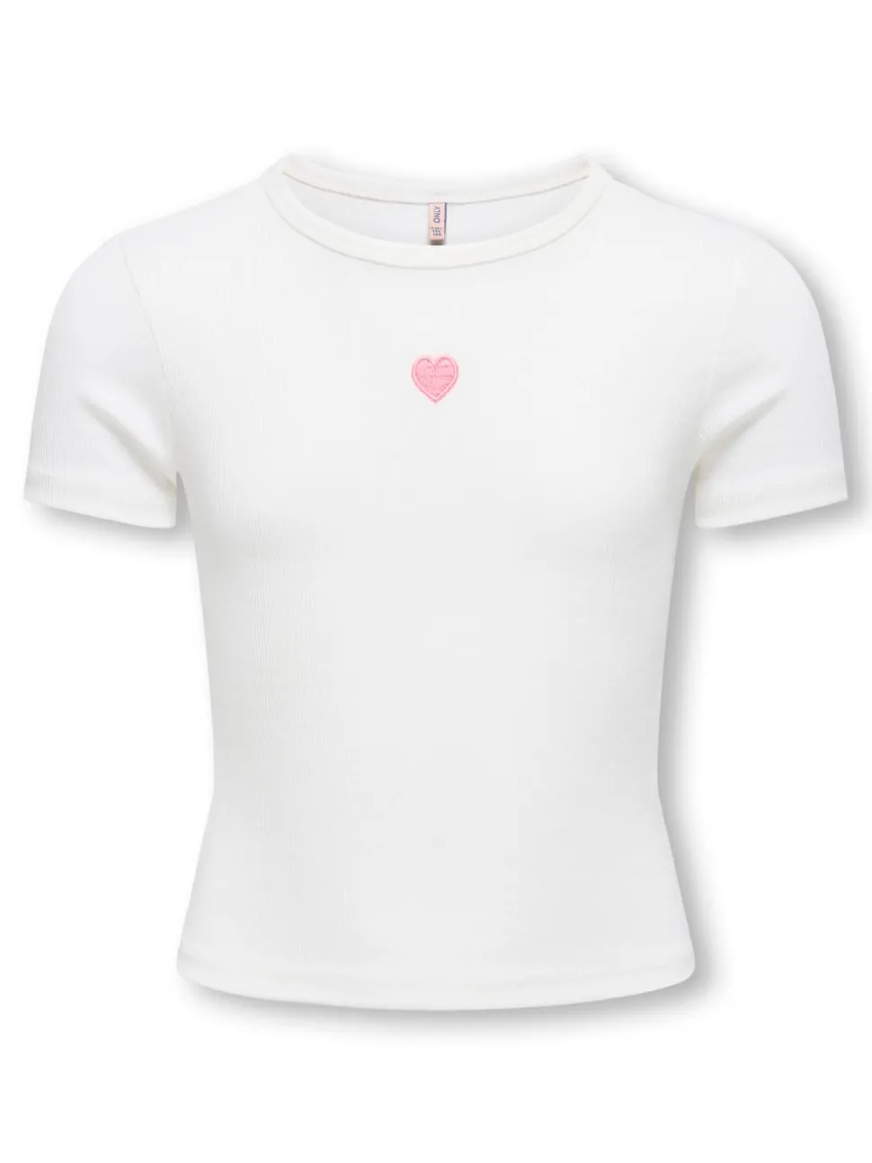 KOGELVA T-shirt