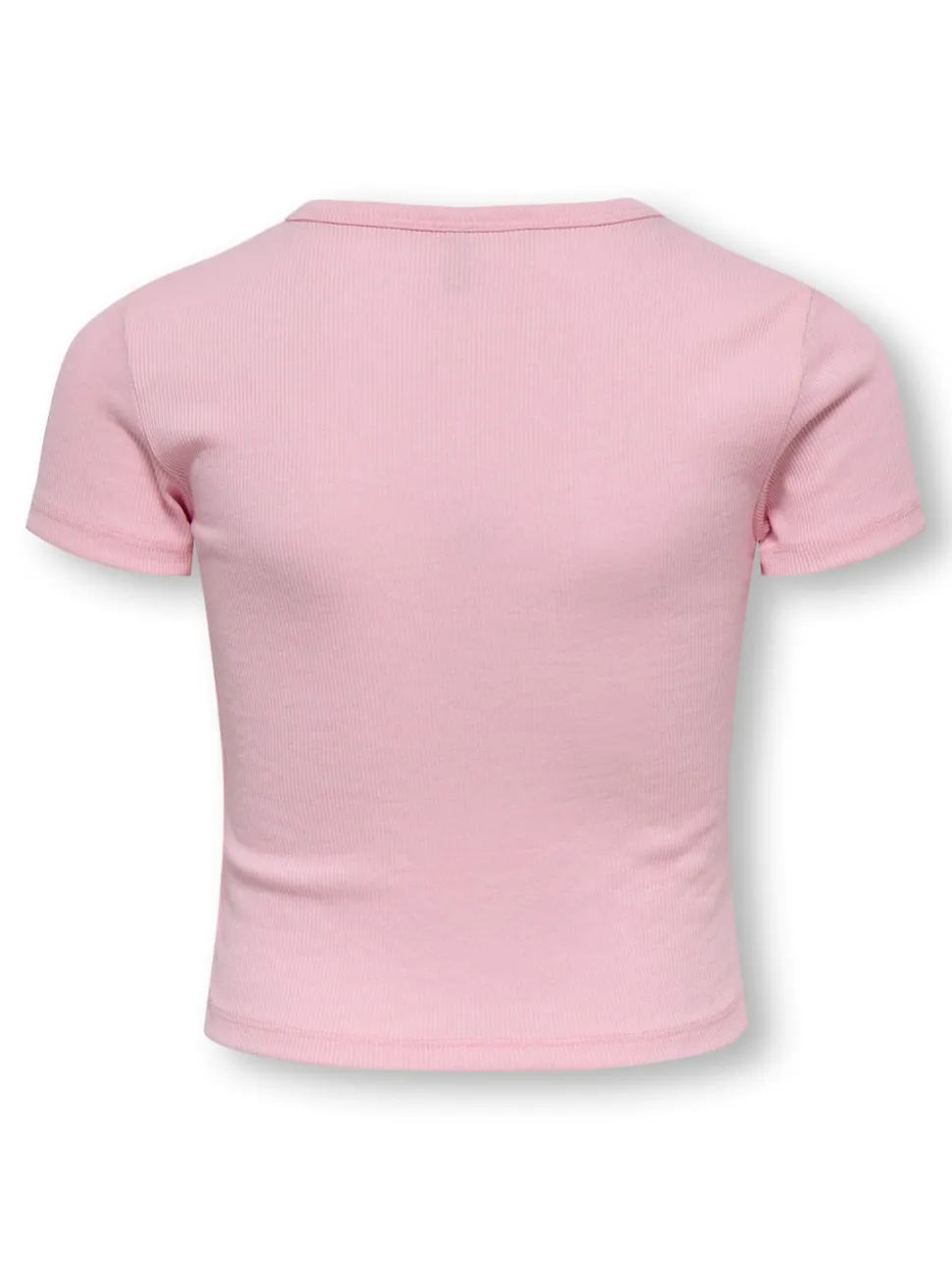 KOGELVA T-shirt