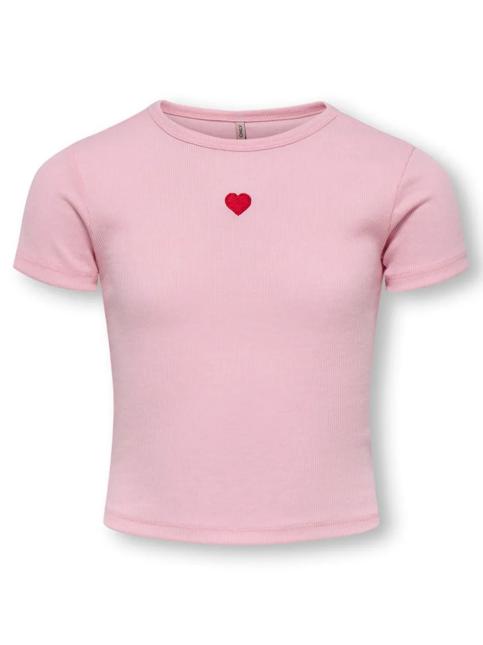 KOGELVA T-shirt