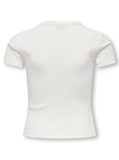 KOGELVA T-shirt