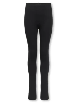 KOGEMILI Slim Fit Legging