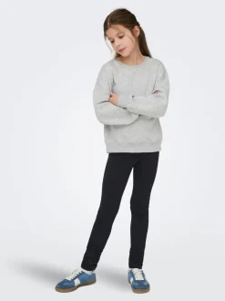 KOGEMILI Slim Fit Legging