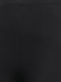 KOGEMILI Slim Fit Legging