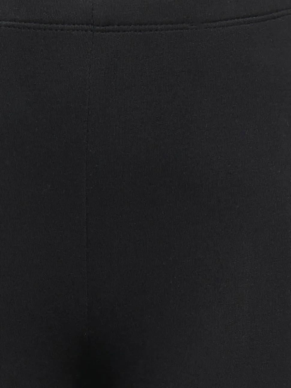 KOGEMILI Slim Fit Legging