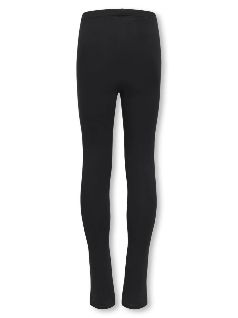 KOGEMILI Slim Fit Legging