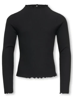 KOGEMMA Top