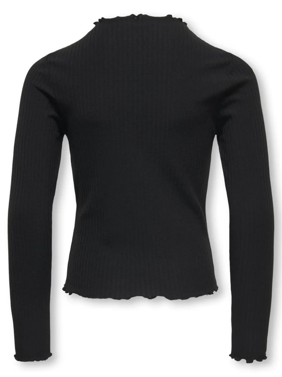 KOGEMMA Top