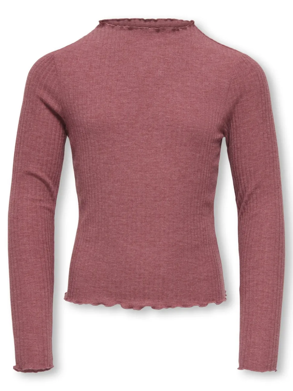 KOGEMMA Top