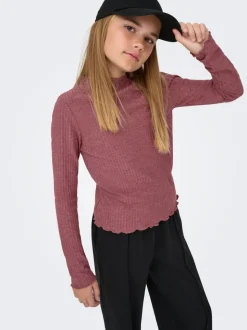 KOGEMMA Top