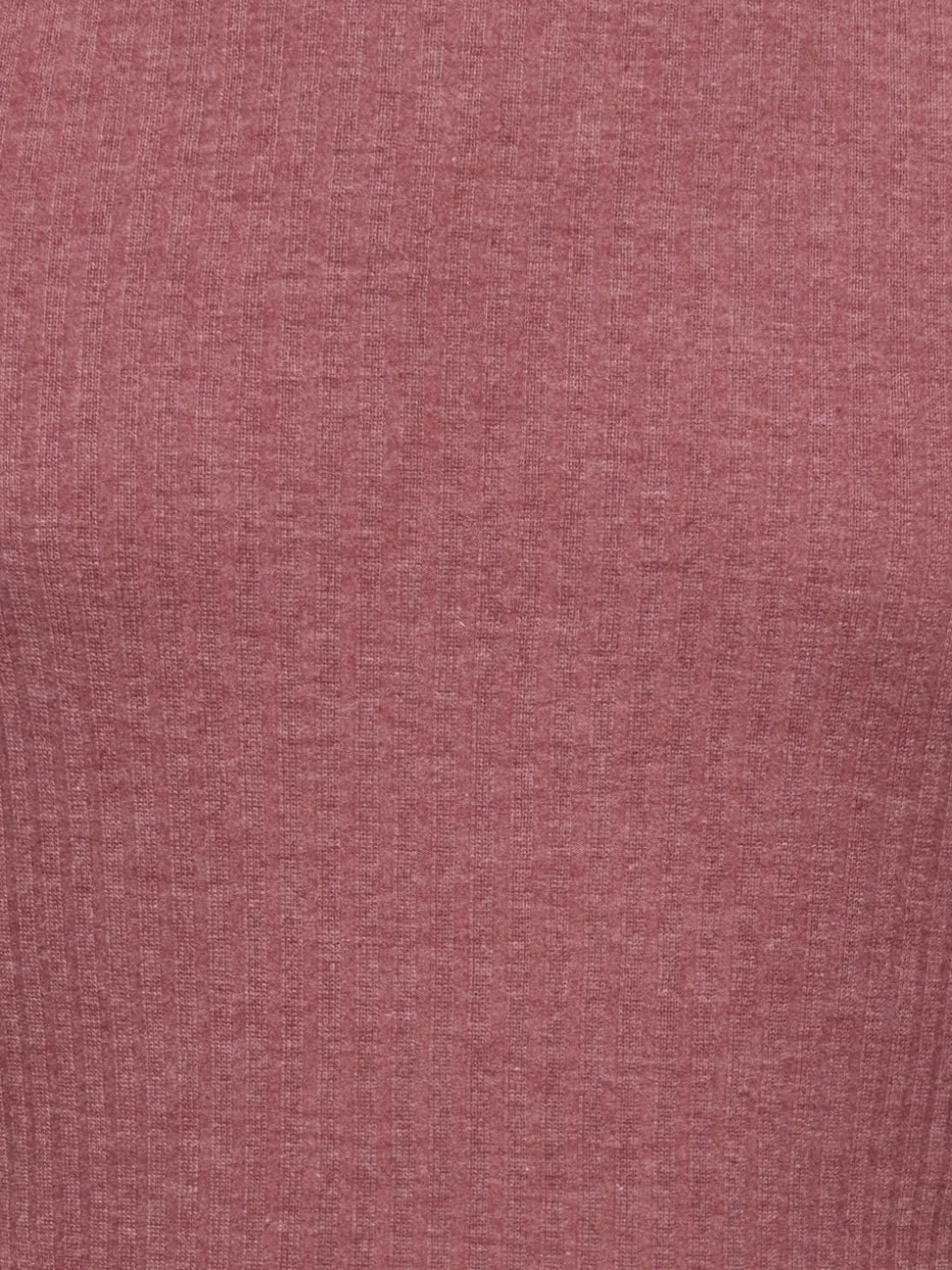 KOGEMMA Top