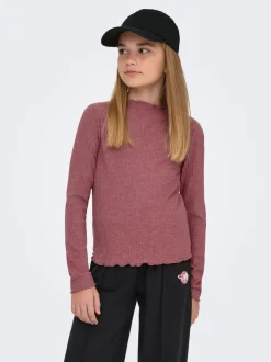 KOGEMMA Top