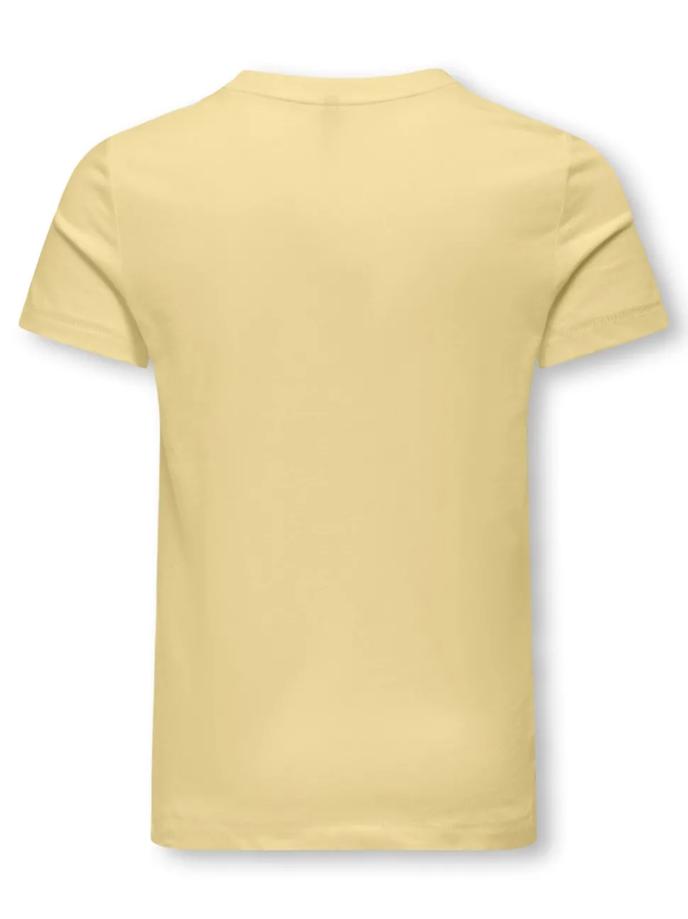 KOGEMMA T-shirt