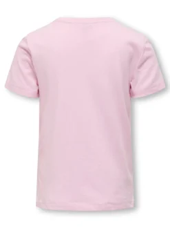 KOGEMMA T-shirt