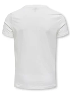KOGEMMA T-shirt