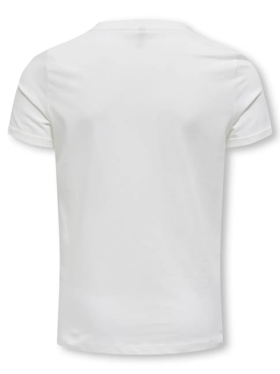 KOGEMMA T-shirt
