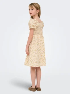 KOGERIL Robe courte