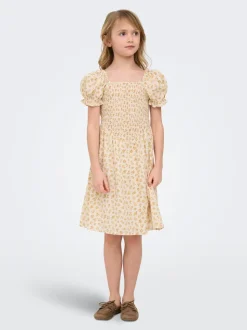 KOGERIL Robe courte