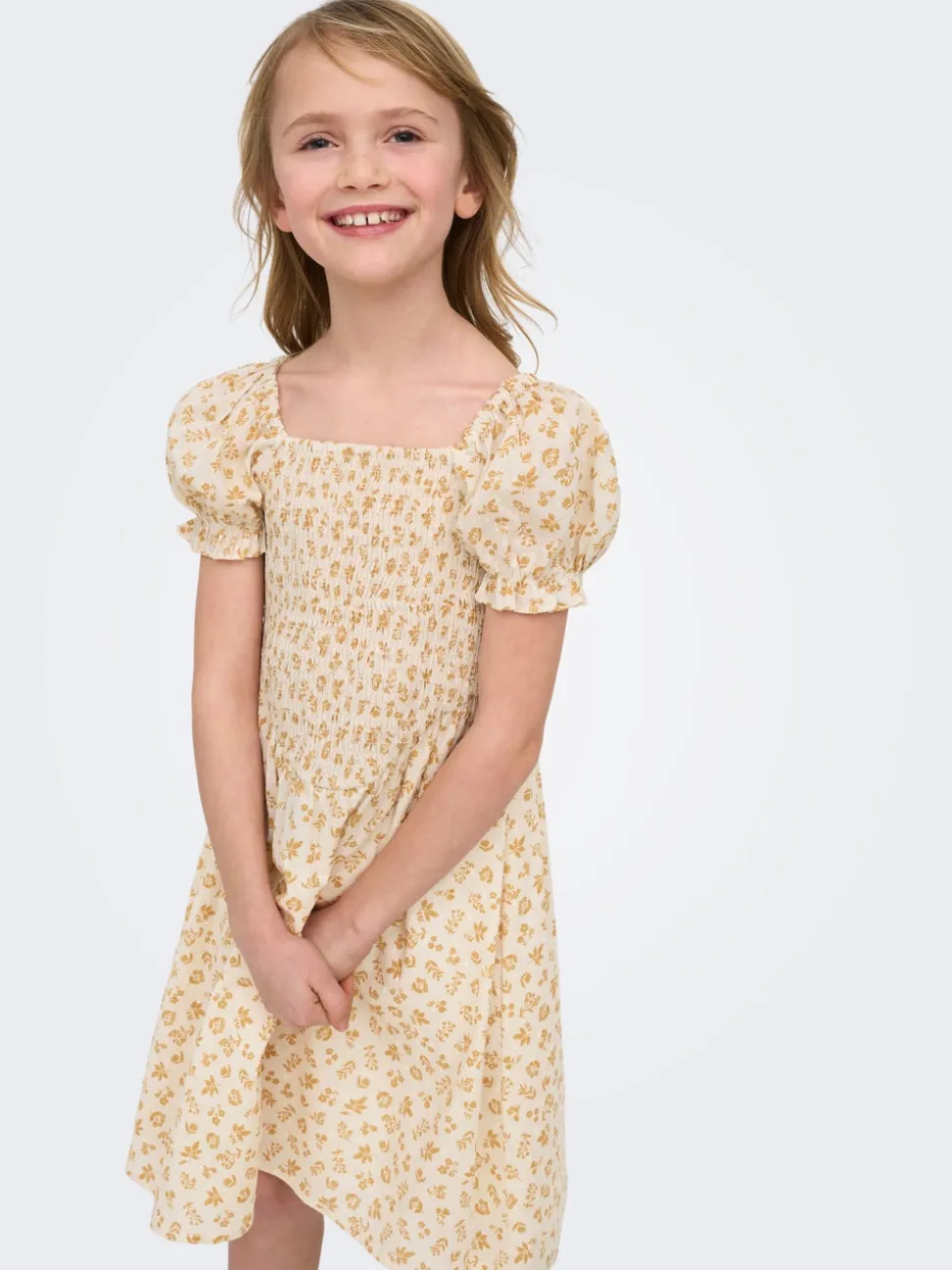 KOGERIL Robe courte
