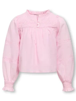 KOGESTHER Chemise