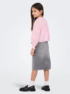 KOGESTHER Chemise