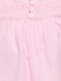 KOGESTHER Chemise