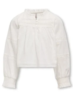 KOGESTHER Chemise
