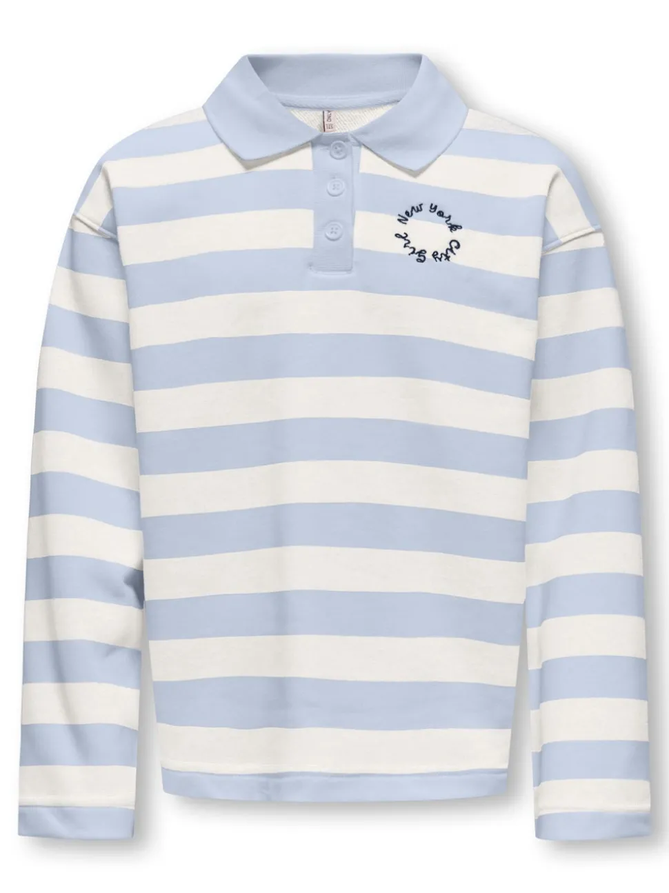 KOGESTHER Polo