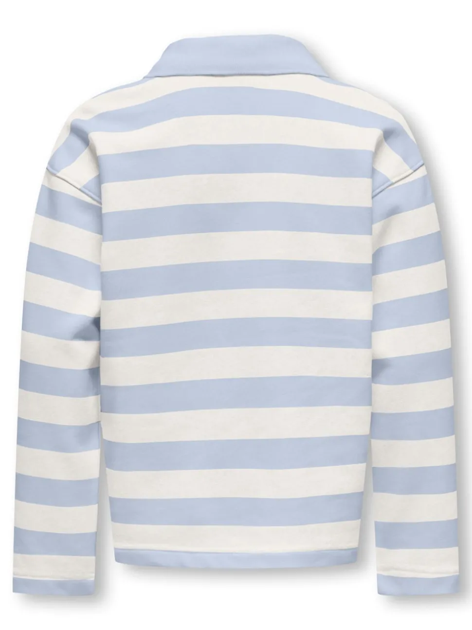 KOGESTHER Polo