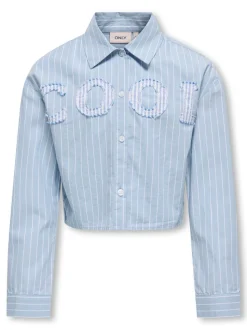 KOGETTA Chemise
