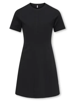KOGEVA Robe midi