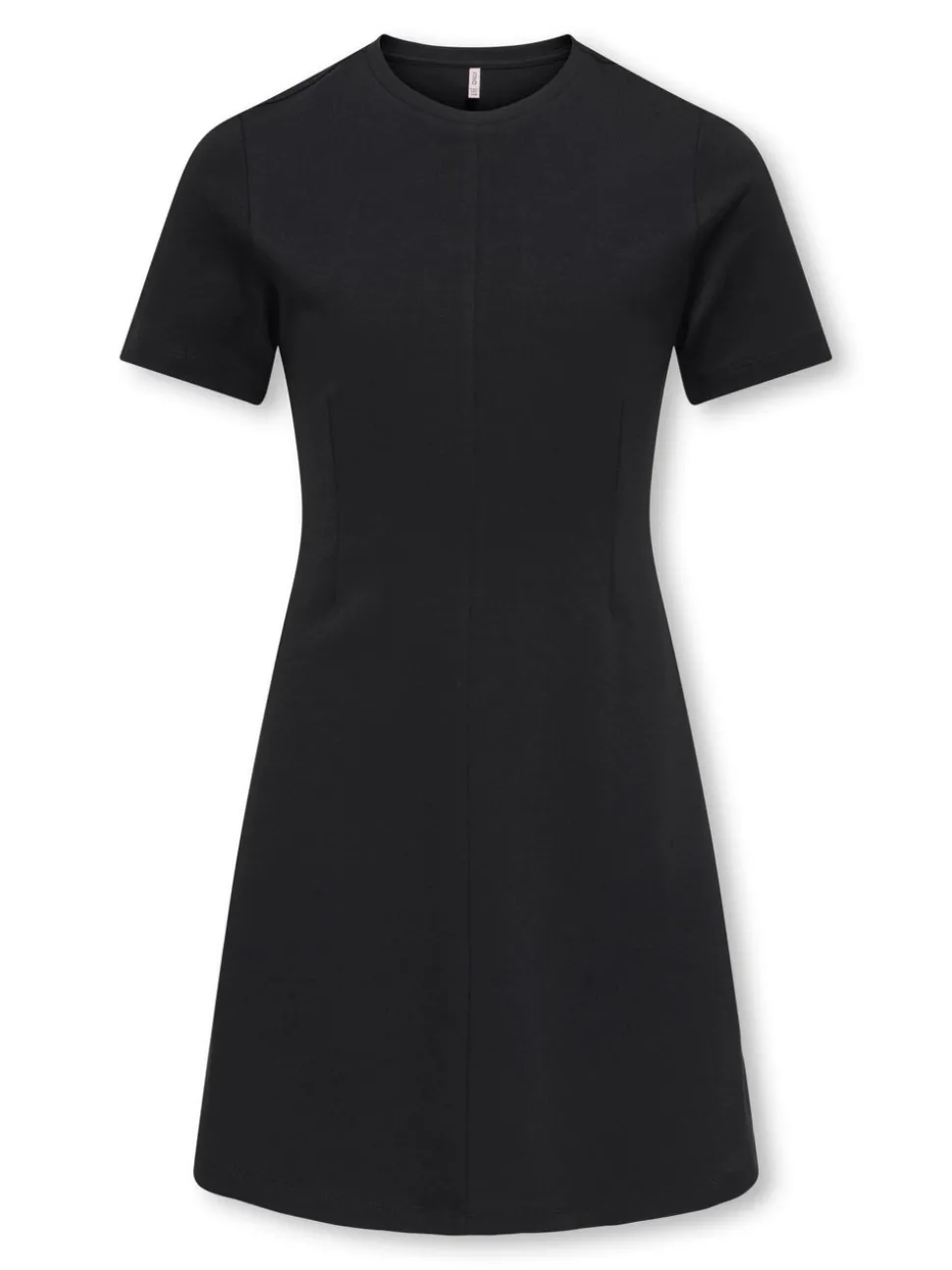 KOGEVA Robe midi