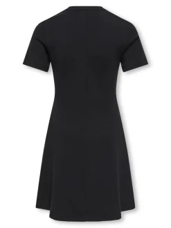 KOGEVA Robe midi