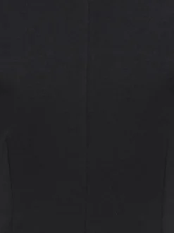 KOGEVA Robe midi