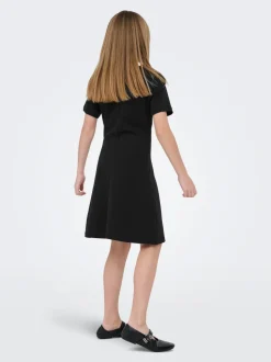 KOGEVA Robe midi