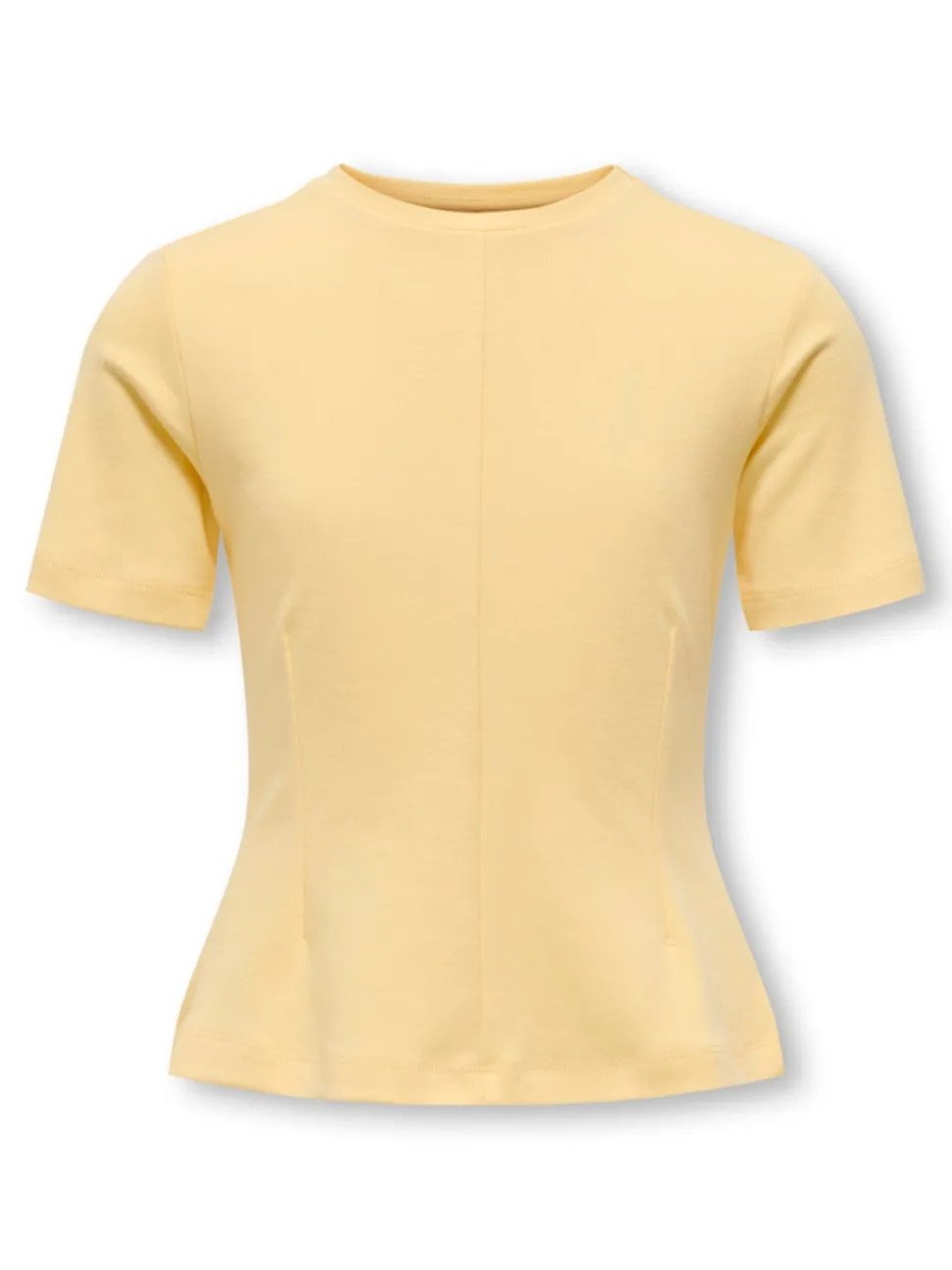 KOGEVA Top