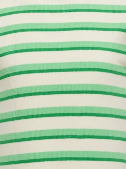 KOGEVIG Top