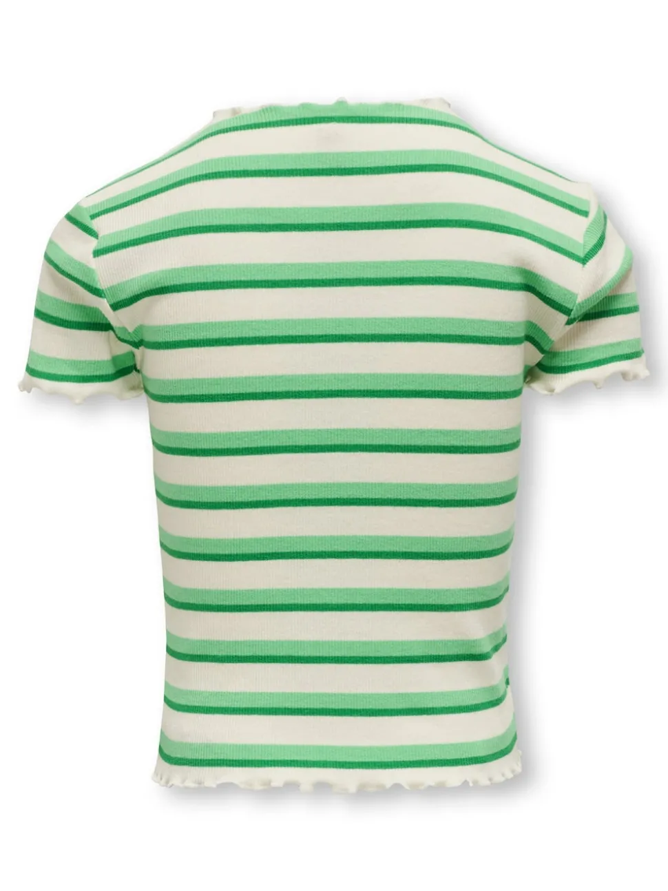 KOGEVIG Top
