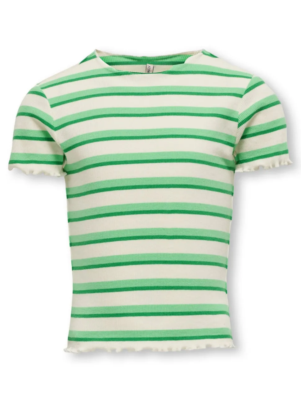 KOGEVIG Top