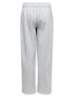 KOGEVISA Loose Fit Pantalon